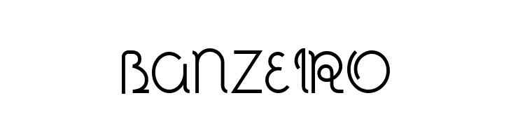 Tia Marcia  Free Fonts Download