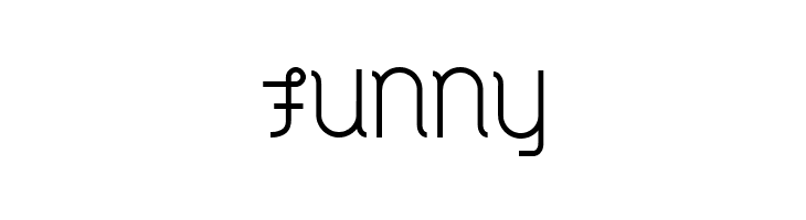 Tia Marcia  Free Fonts Download