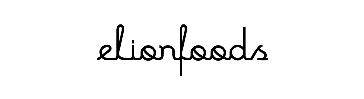 Tia Marcia  Free Fonts Download