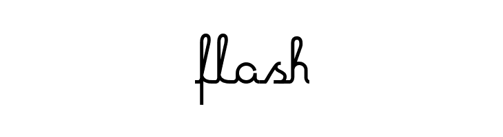 Tia Marcia  Free Fonts Download