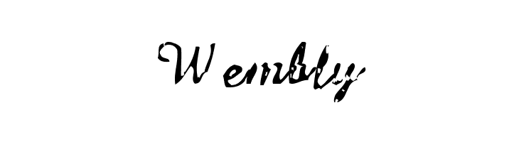 Issac  Free Fonts Download