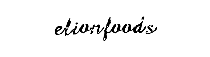 Issac  Free Fonts Download