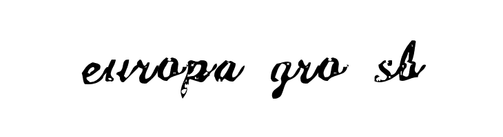 Issac  Free Fonts Download