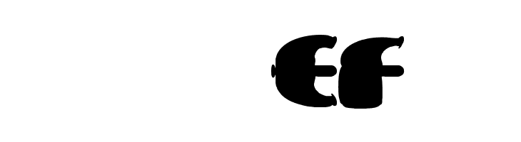 amor  Free Fonts Download