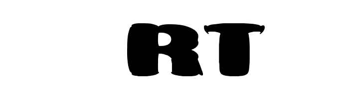 amor  Free Fonts Download