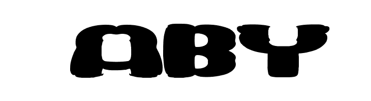 amor  Free Fonts Download