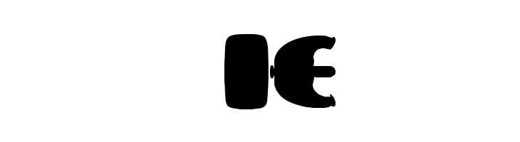 amor  Free Fonts Download