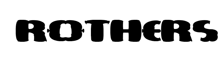 amor  Free Fonts Download