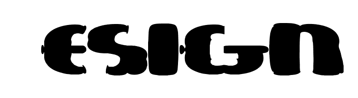 amor  Free Fonts Download