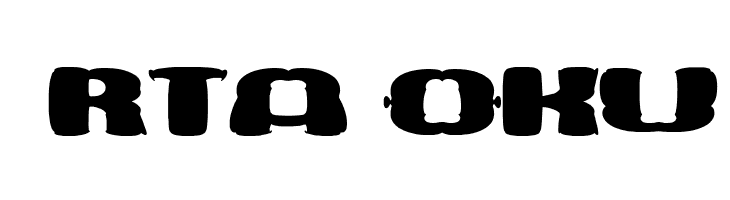 amor  Free Fonts Download