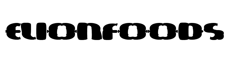 amor  Free Fonts Download