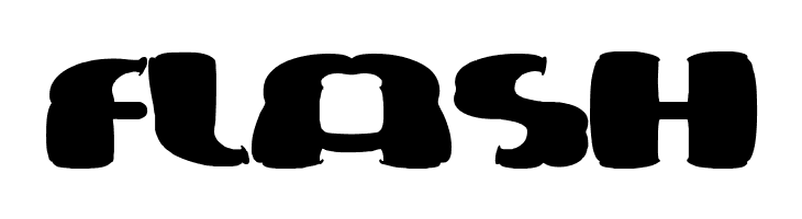 amor  Free Fonts Download