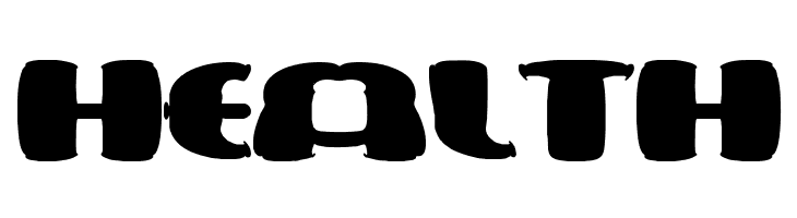 amor  Free Fonts Download