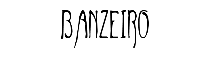 Grey Magus  Free Fonts Download