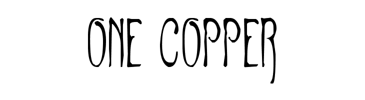 Grey Magus  Free Fonts Download