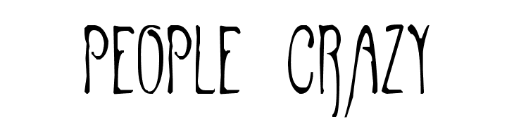 Grey Magus  Free Fonts Download