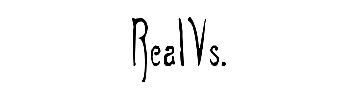 Grey Magus  Free Fonts Download