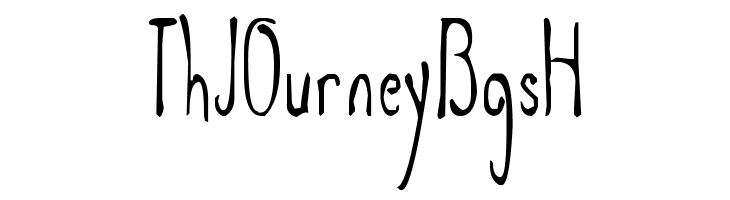 Grey Magus  Free Fonts Download