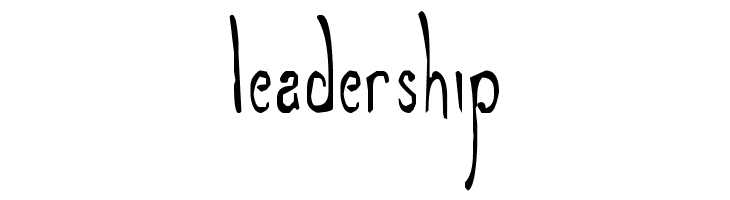 Grey Magus  Free Fonts Download