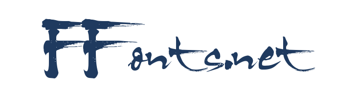 VNI-HLThuphap font — Lorem ipsum body text preview