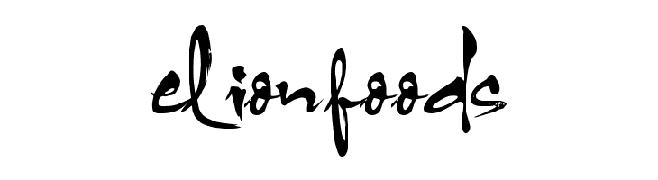 VNI-HLThuphap  Free Fonts Download