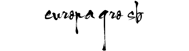 VNI-HLThuphap  Free Fonts Download