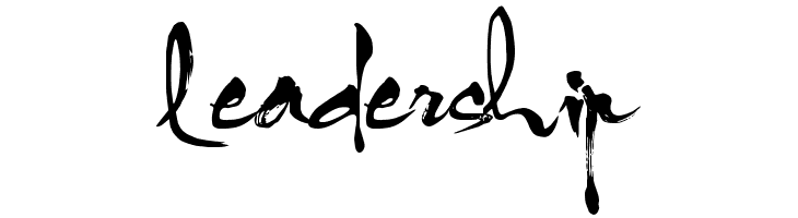 VNI-HLThuphap  Free Fonts Download