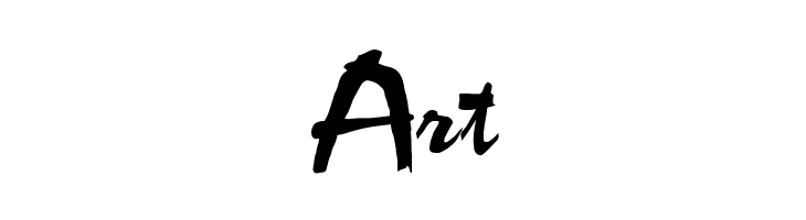 VNI-Thufap1  Free Fonts Download
