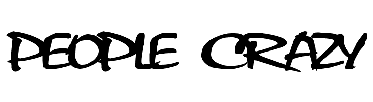 VNI-Thufap1  Free Fonts Download