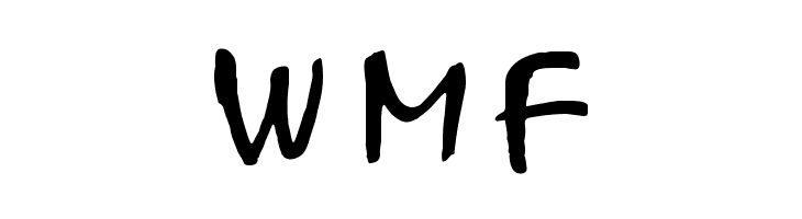 VNI-Thufap1  Free Fonts Download