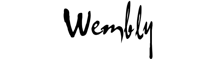 VNI-Thufap1  Free Fonts Download