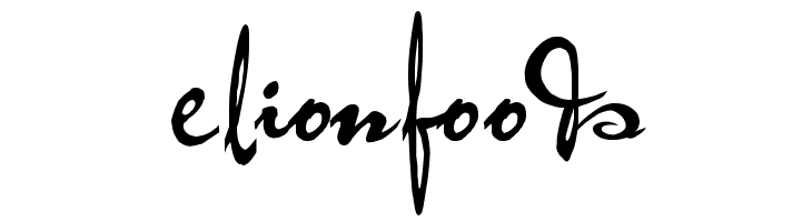 VNI-Thufap1  Free Fonts Download