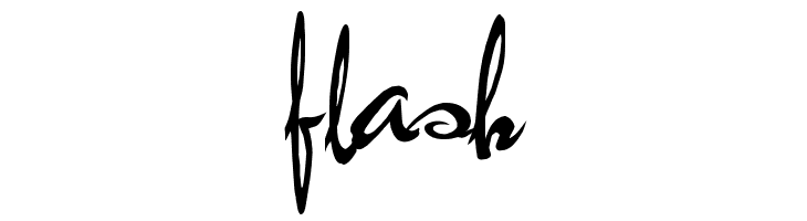 VNI-Thufap1  Free Fonts Download