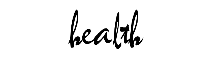VNI-Thufap1  Free Fonts Download