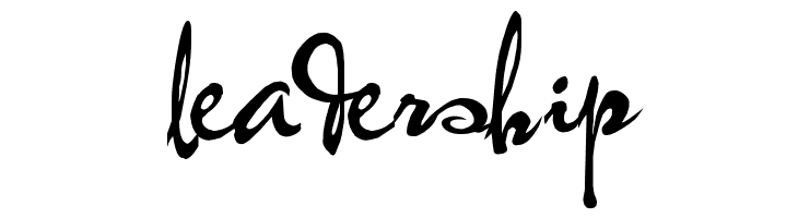 VNI-Thufap1  Free Fonts Download