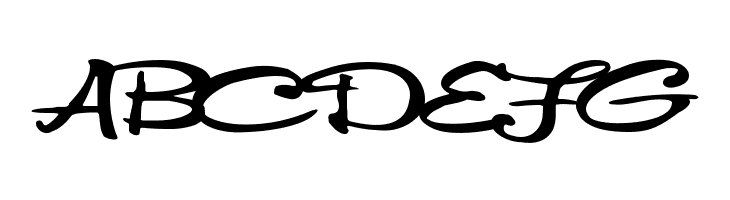 VNI-Thufap3  Free Fonts Download