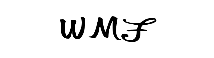 VNI-Thufap3  Free Fonts Download