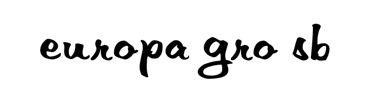 VNI-Thufap3  Free Fonts Download