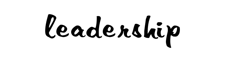 VNI-Thufap3  Free Fonts Download