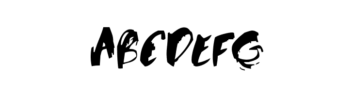 VNI-Thufapfan Normal  Free Fonts Download