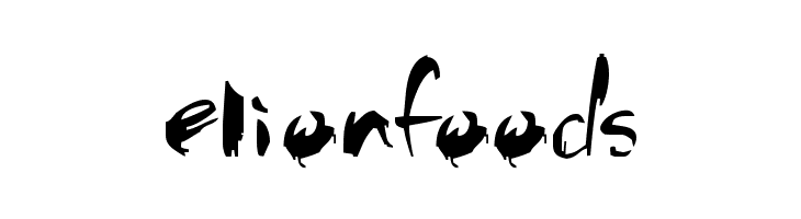 VNI-Thufapfan Normal  Free Fonts Download