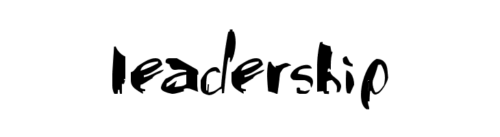 VNI-Thufapfan Normal  Free Fonts Download