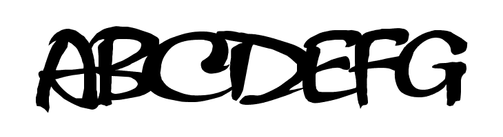 VNI-Thufap2  Normal  Free Fonts Download