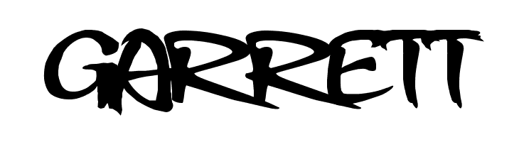 VNI-Thufap2  Normal  Free Fonts Download