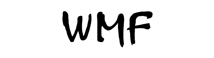 VNI-Thufap2  Normal  Free Fonts Download