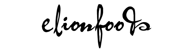 VNI-Thufap2  Normal  Free Fonts Download