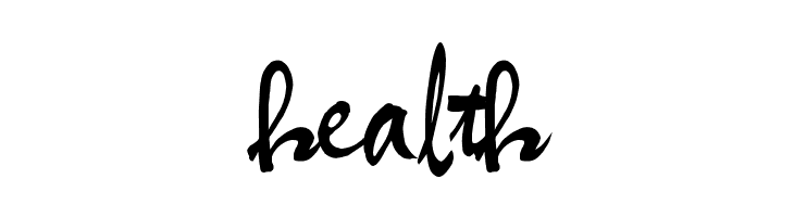VNI-Thufap2  Normal  Free Fonts Download