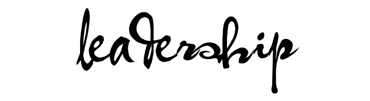 VNI-Thufap2  Normal  Free Fonts Download