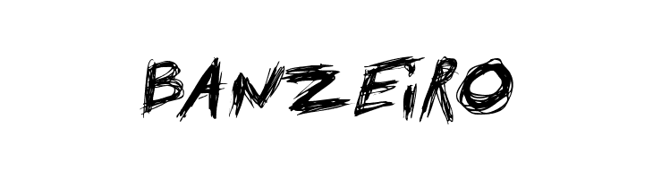 TibetanBeefgarden AOE  Free Fonts Download