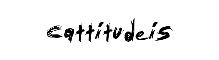 TibetanBeefgarden AOE  Free Fonts Download